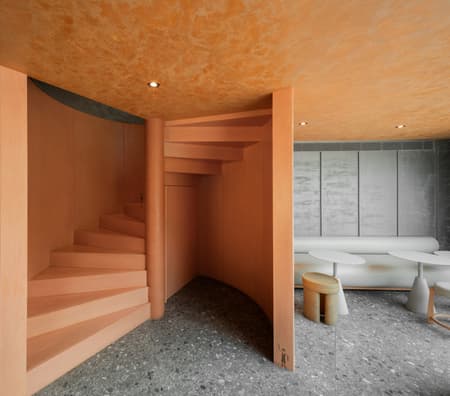 Nana Coffee Roasters