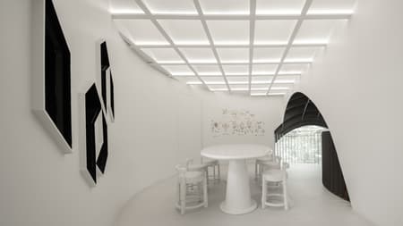 Nana Coffee Roasters