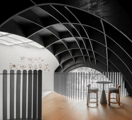 Nana Coffee Roasters