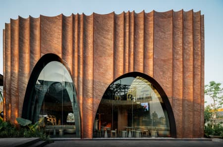 Nana Coffee Roasters