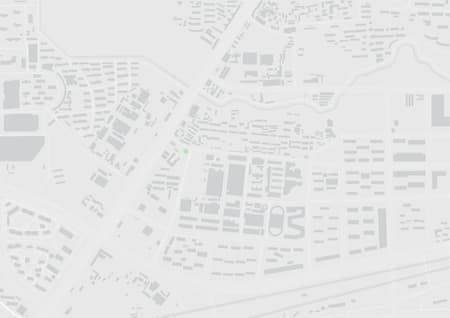 A Very Small 24-hour Bookstore