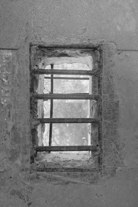 A Very Small 24-hour Bookstore