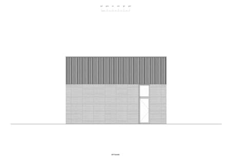 Residential House Weert