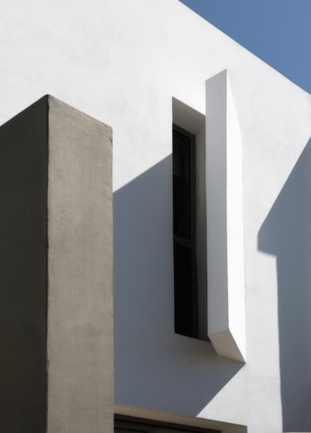 Villa Miro