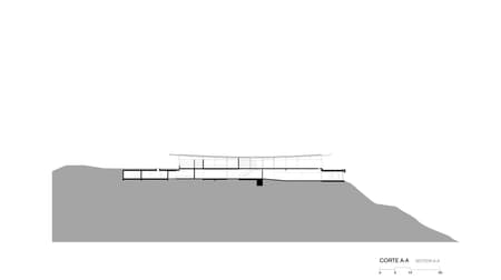 Asa House