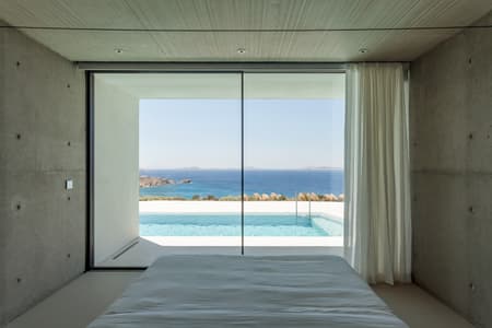 Latypi Residence