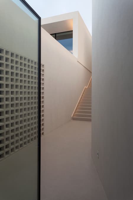 Latypi Residence