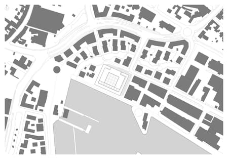 Svendborg International Maritime Academy