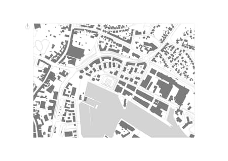 Svendborg International Maritime Academy