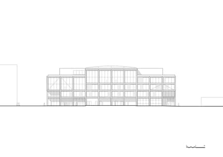 Svendborg International Maritime Academy