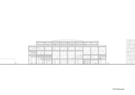 Svendborg International Maritime Academy