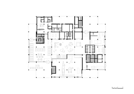 Svendborg International Maritime Academy