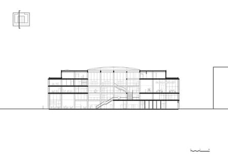 Svendborg International Maritime Academy