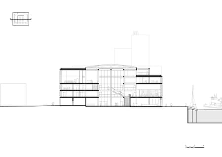 Svendborg International Maritime Academy