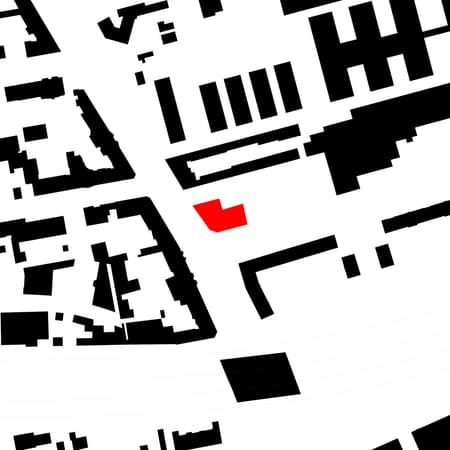 Hotel Bellman Berlin-Neukoelln