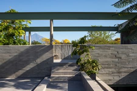 Taller Di Frenna Arquitectos