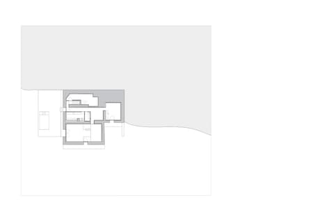 Mas Cadalt House