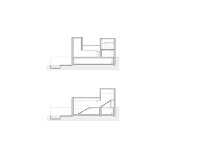 Mas Cadalt House