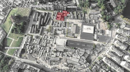 Porcelain Factory Plugin Revival