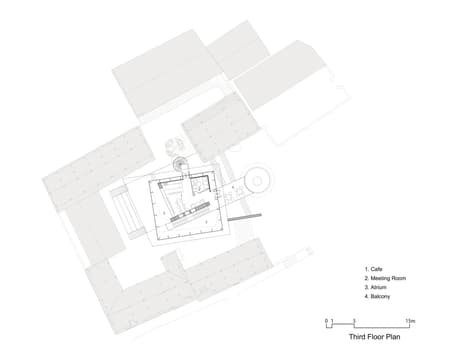 Porcelain Factory Plugin Revival