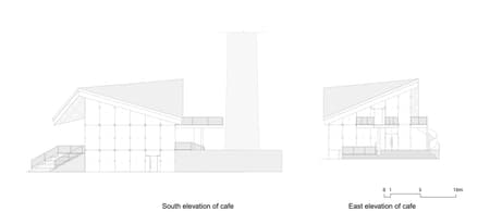 Porcelain Factory Plugin Revival