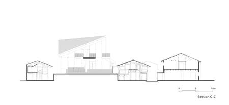 Porcelain Factory Plugin Revival