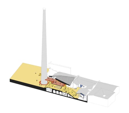 Porcelain Factory Plugin Revival