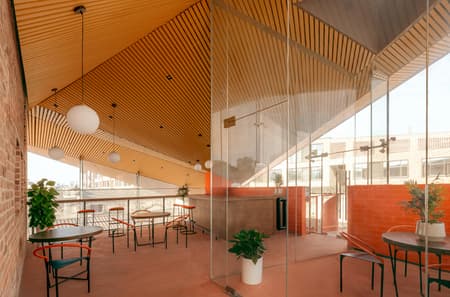 Porcelain Factory Plugin Revival