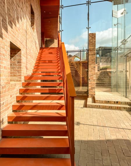 Porcelain Factory Plugin Revival