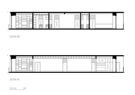 Apartment JC II