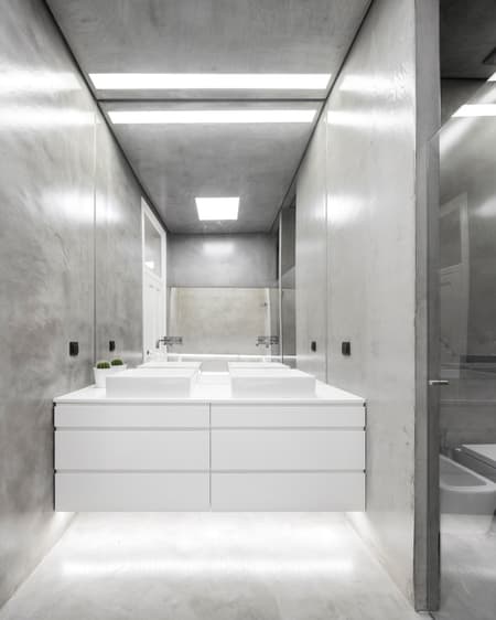 Apartment JC II