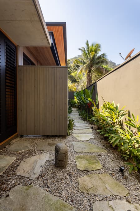 JV Residence