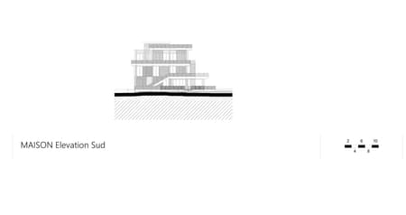 Maison des Services Latécoère