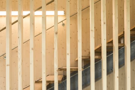 Maison des Services Latécoère