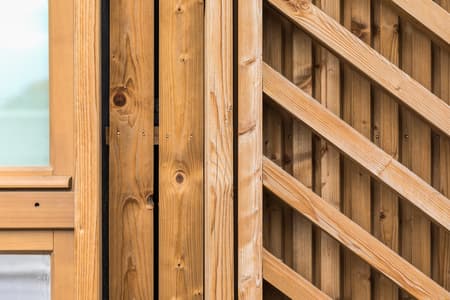 Maison des Services Latécoère