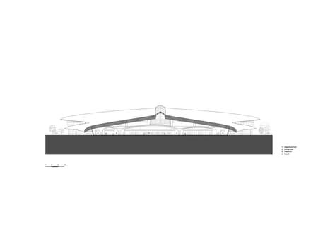 Lishui Airport