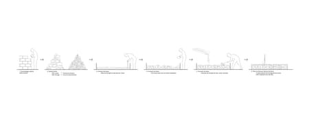 Social Housing Units 2104