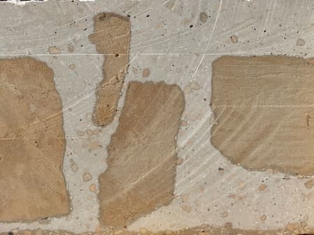 Social Housing Units 2104 