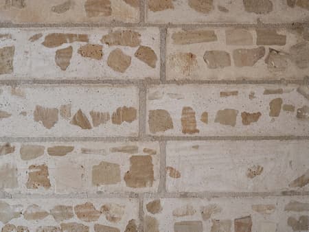 Social Housing Units 2104 