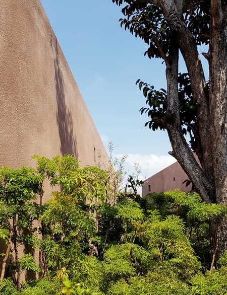 Phu My Garden