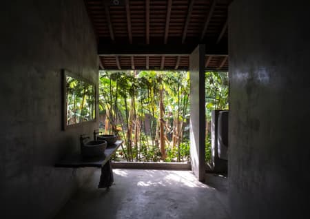 Phu My Garden
