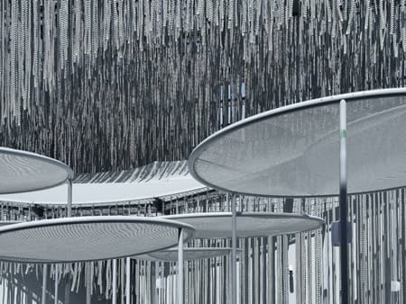 Expo Osaka 2025 Portugal Pavilion