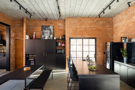 Casa MP