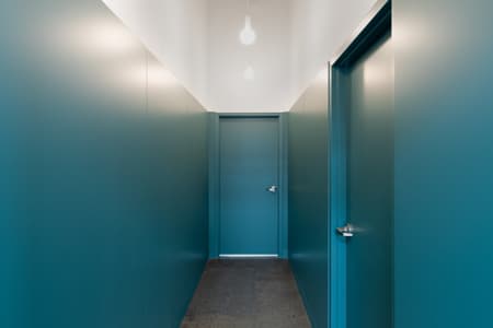 Tasting Rooms