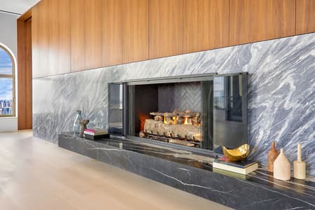 130 William High-Rise Residential Tower