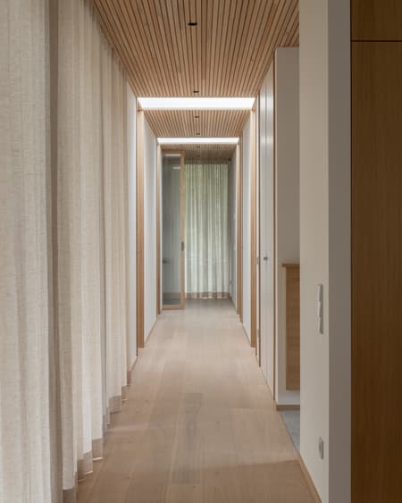 Yngsjö Retreat House