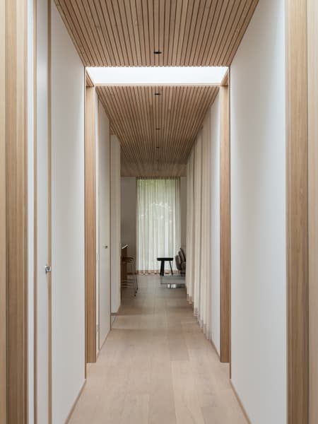 Yngsjö Retreat House