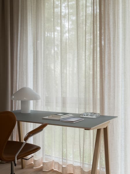 Yngsjö Retreat House