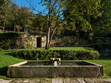 Quinta de Velude