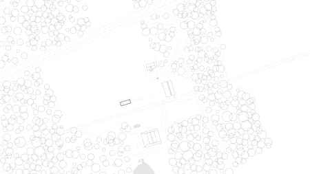 Kiln Tower for the Brickworks Museum